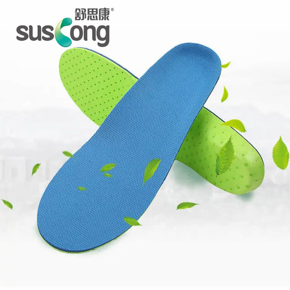 EVA orthotic insoles (1)~1