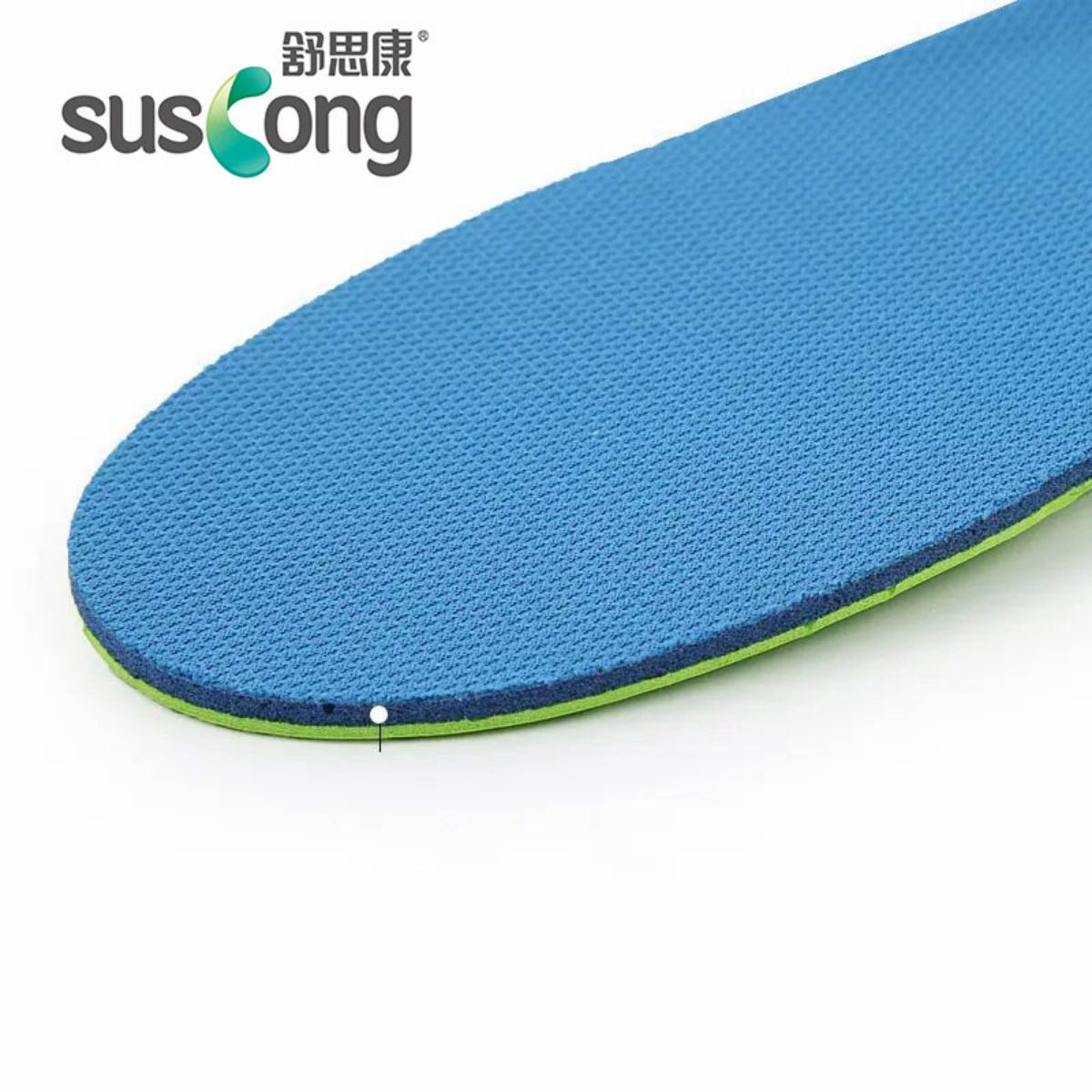 I-EVA orthotic insoles (4)~1