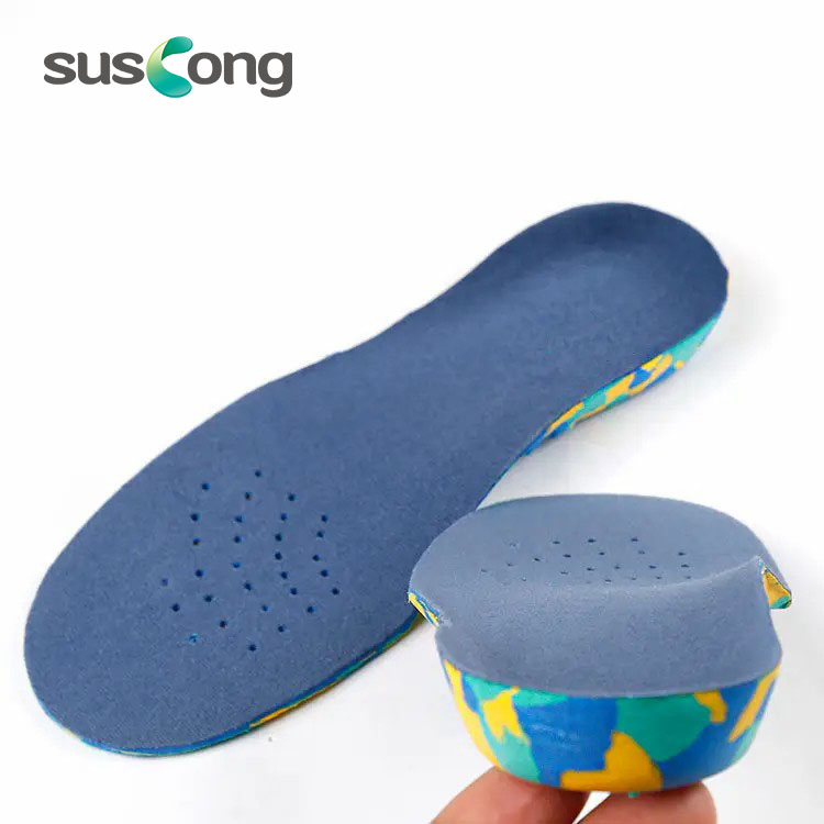 nkwado insoles (2) ~ 1