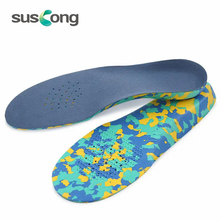 వంపు మద్దతు insoles (4)~1