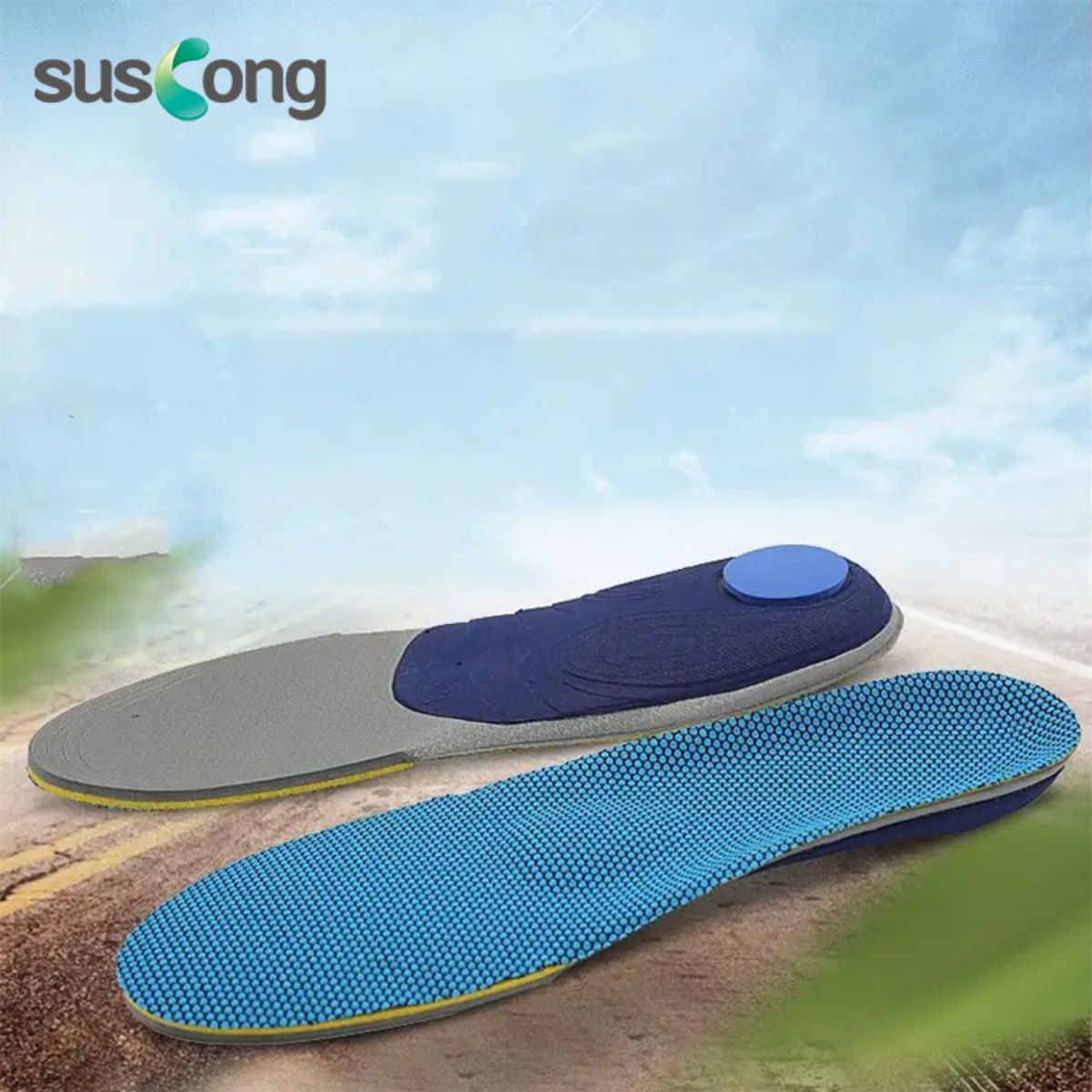 Orthopedic insoles whakawiri (5)~1