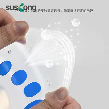 silicone insole (4)~1