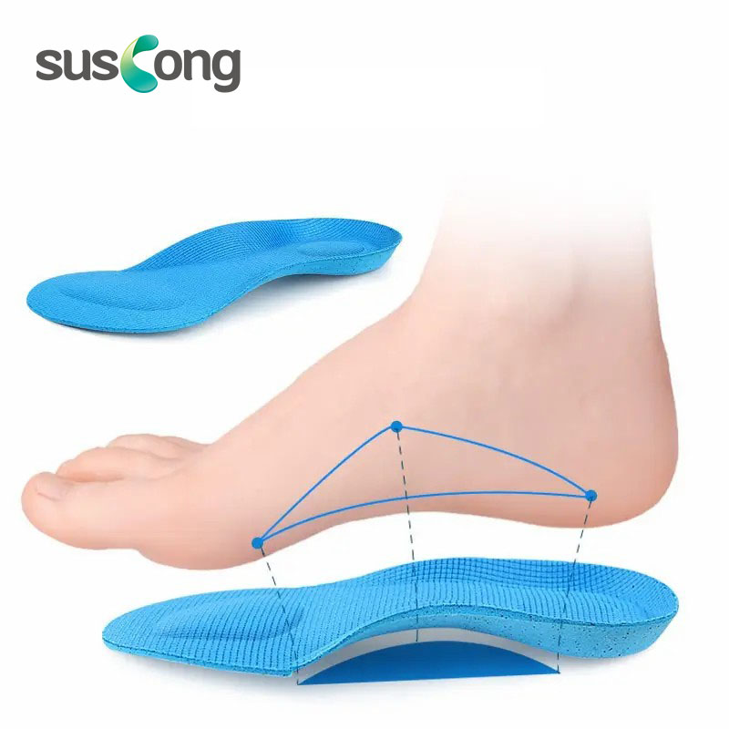 34 sports insole 1 (1)