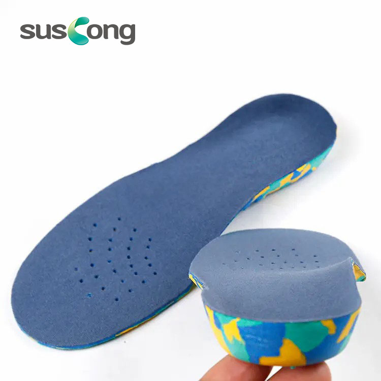 arch support insoles (2)~1