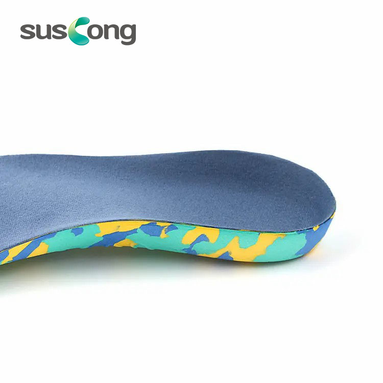 arch support insoles (3)~1