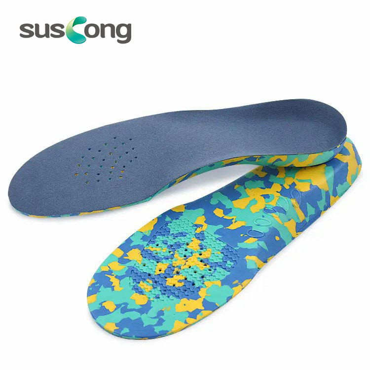 arch support insoles (4)~1